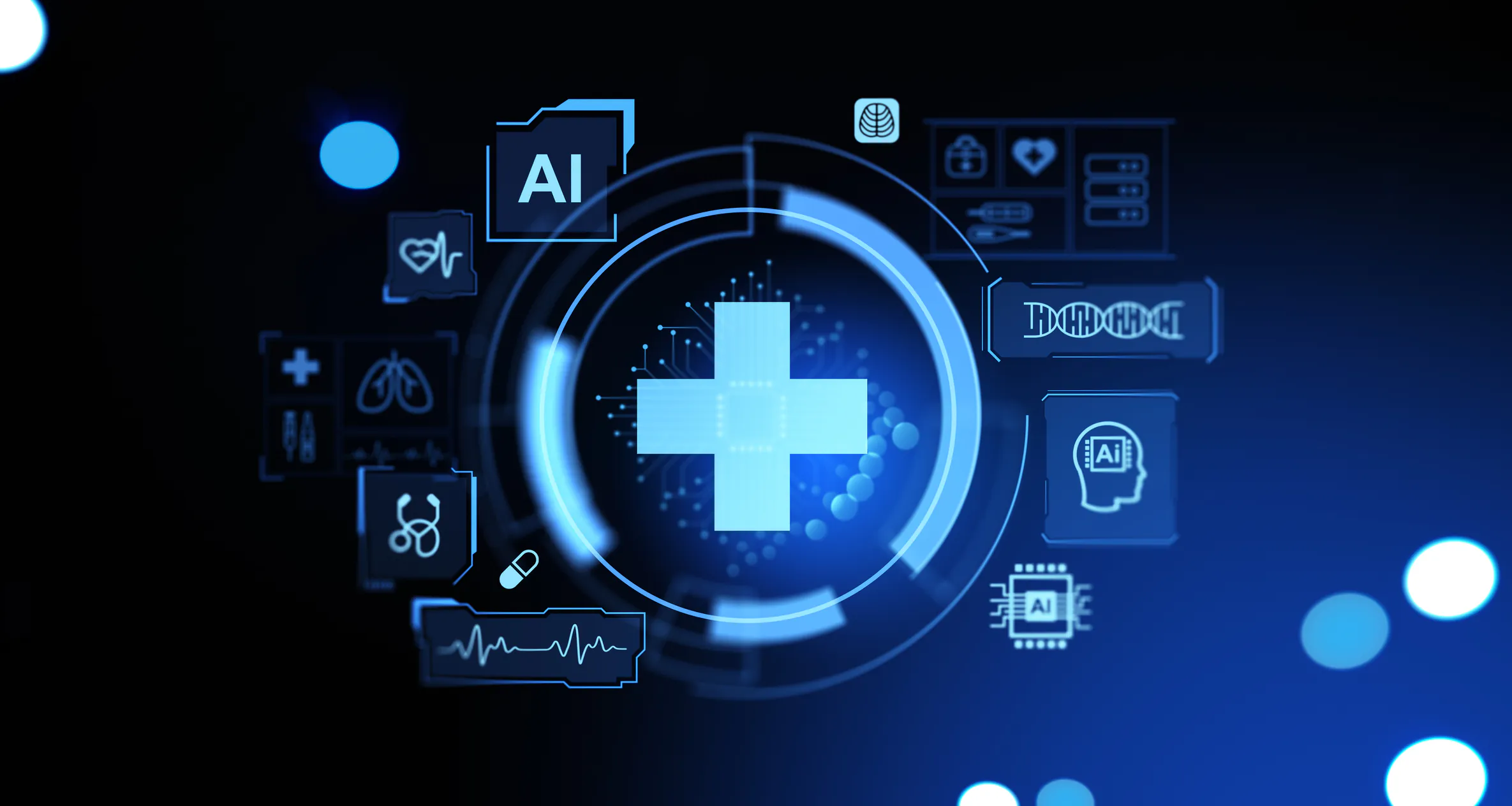 OpenEvidence's new AI feature grades medical evidence quality in real time