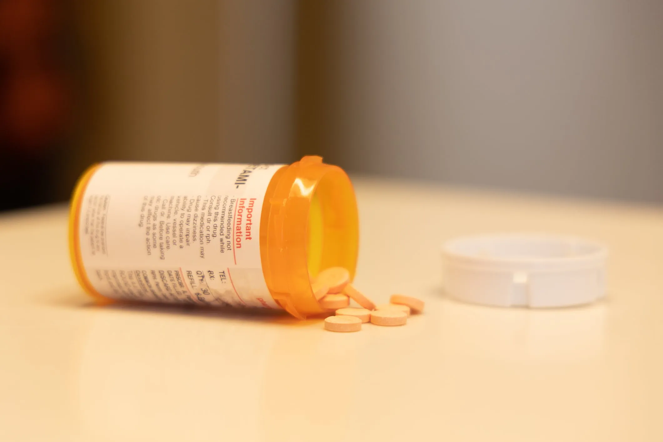 Telehealth founder gets 6 years for orchestrating massive Adderall fraud scheme