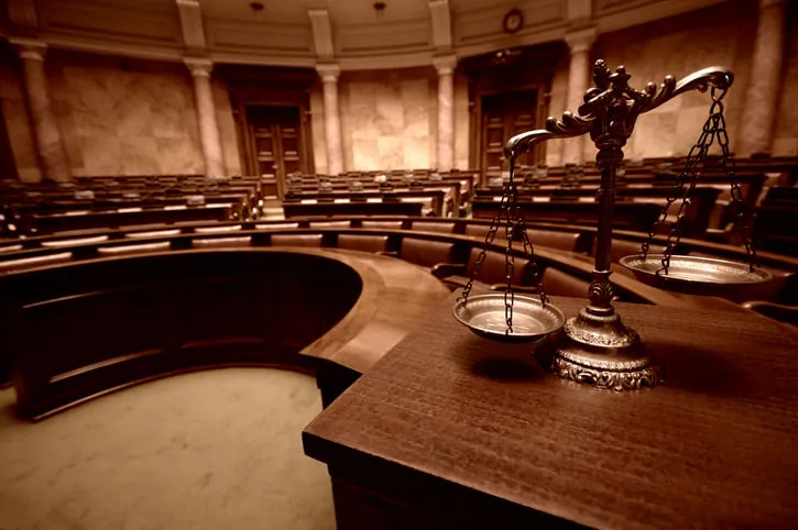 CVS's Omnicare settles DOJ fraud case for $440M — and prepares to exit bankruptcy