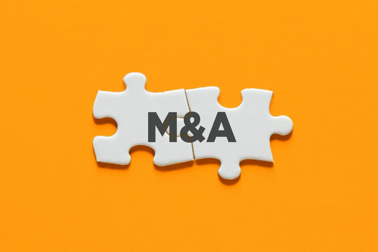 IKS Health closes $557M TruBridge acquisition to boost rural healthcare tech