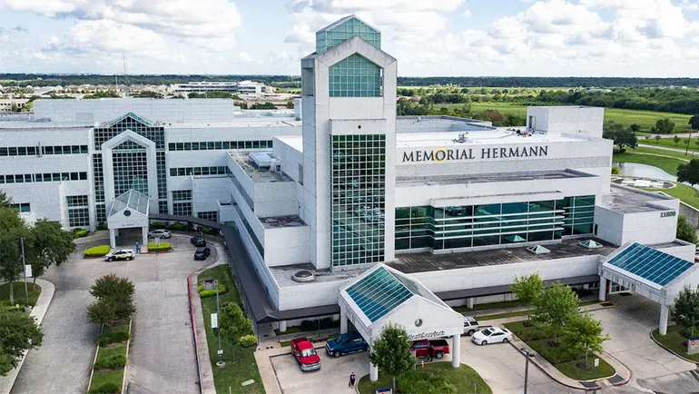 Another health system waves goodbye to commercial insurance