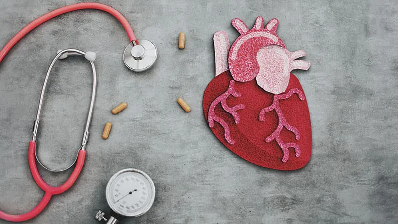 Pharmacists and nurse practitioners could save heart failure lives — and money
