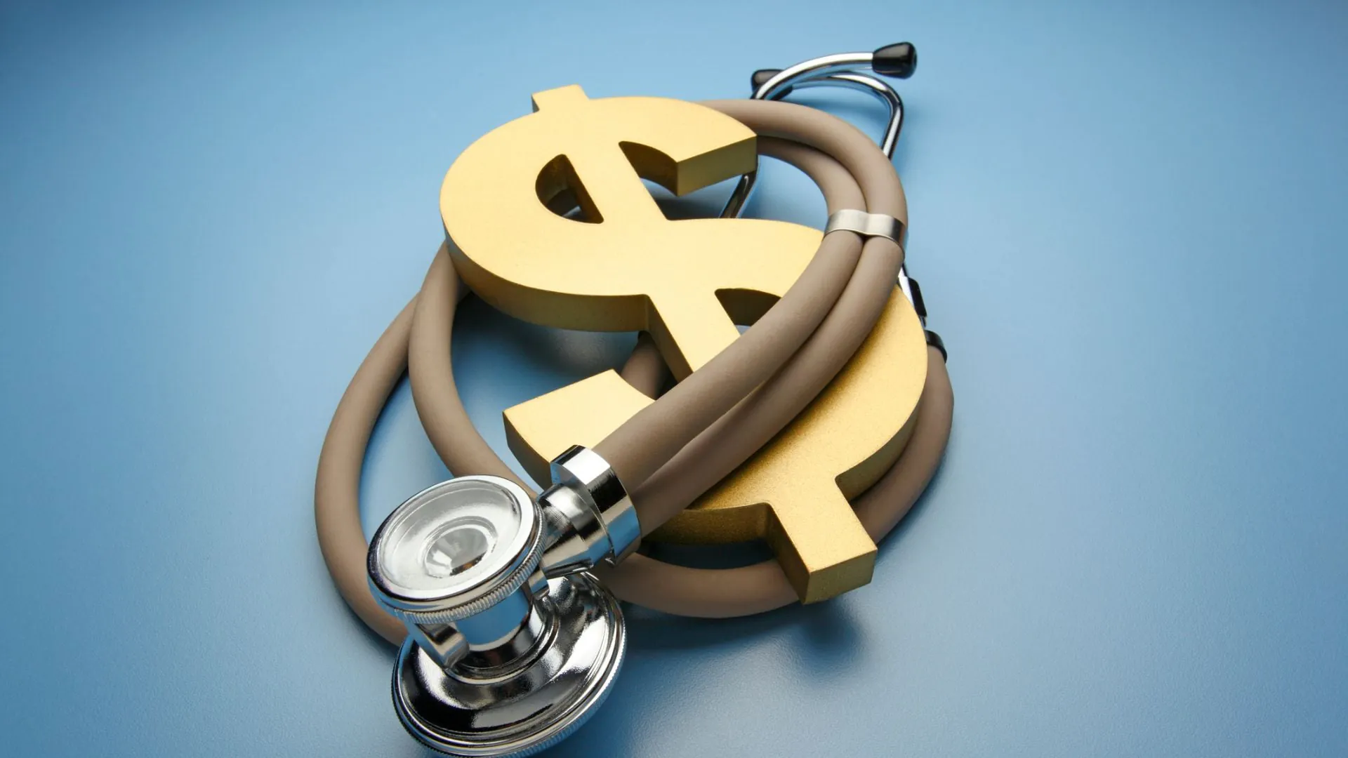 Hospitals lay out a five-point plan to tackle the healthcare affordability crisis