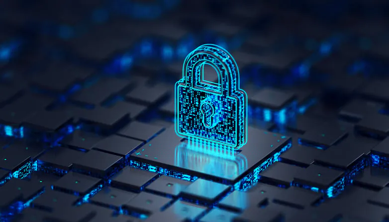 HIPAA security rule overhaul delayed to 2027 amid industry pushback