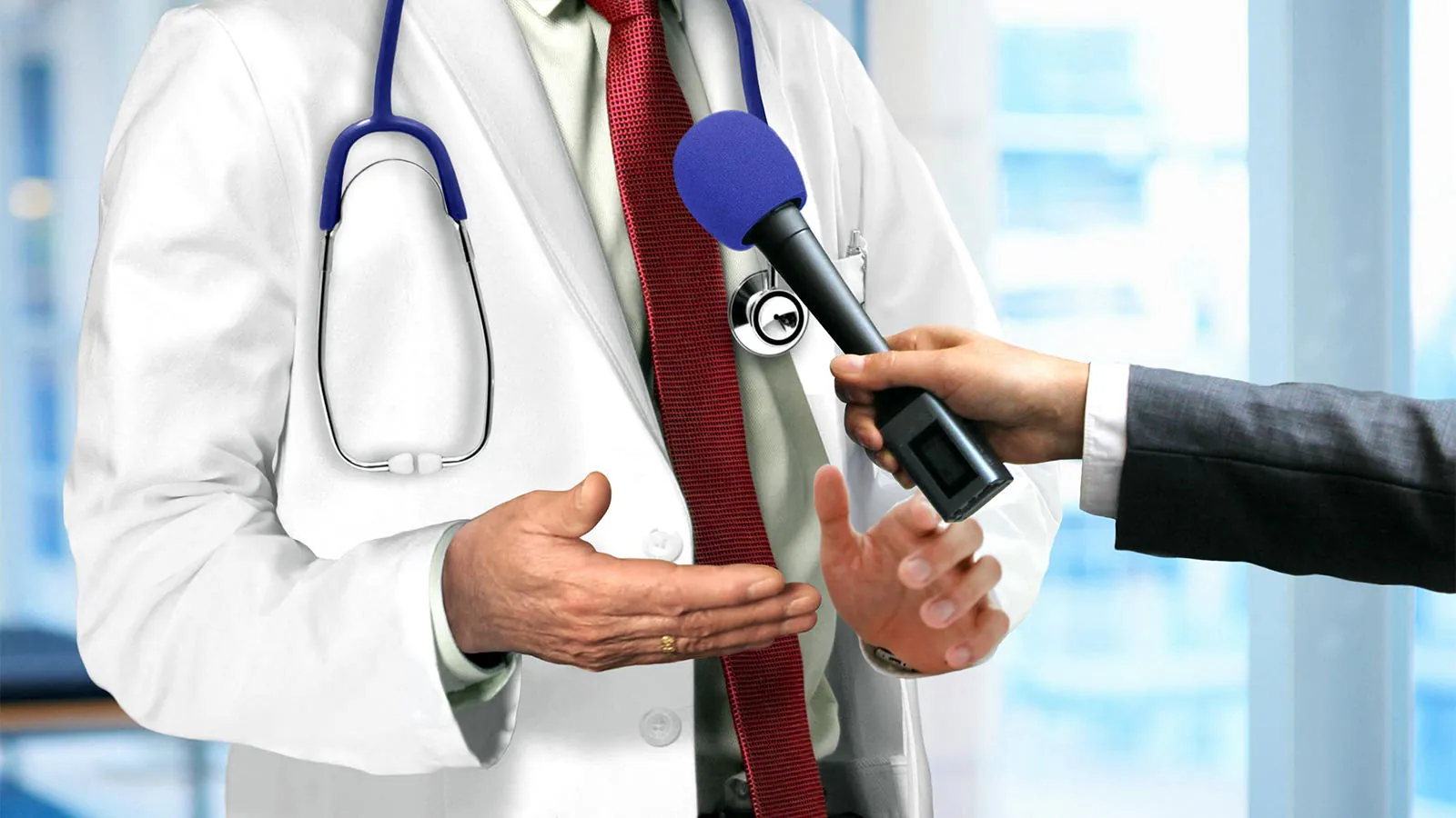 Fighting health disinformation needs more than policies — it needs critical thinking