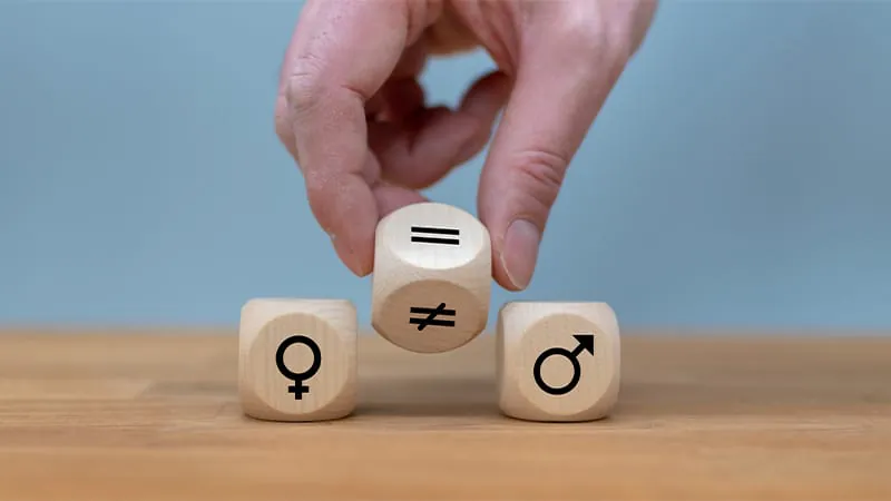 Diabetes care is failing women — and hormones are only part of the story