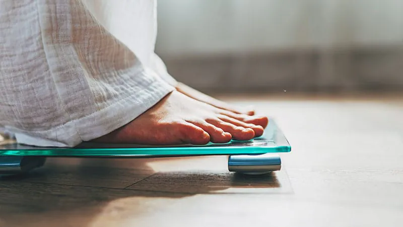 Semaglutide leads the pack for weight loss in patients on antipsychotics