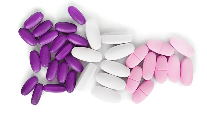 Common medications may be quietly undermining lung cancer immunotherapy