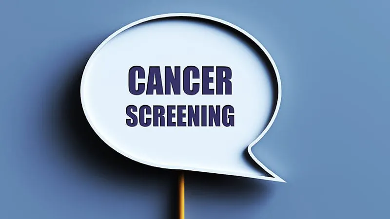 Risk stratification tool successfully flags cancer risk in dermatomyositis patients