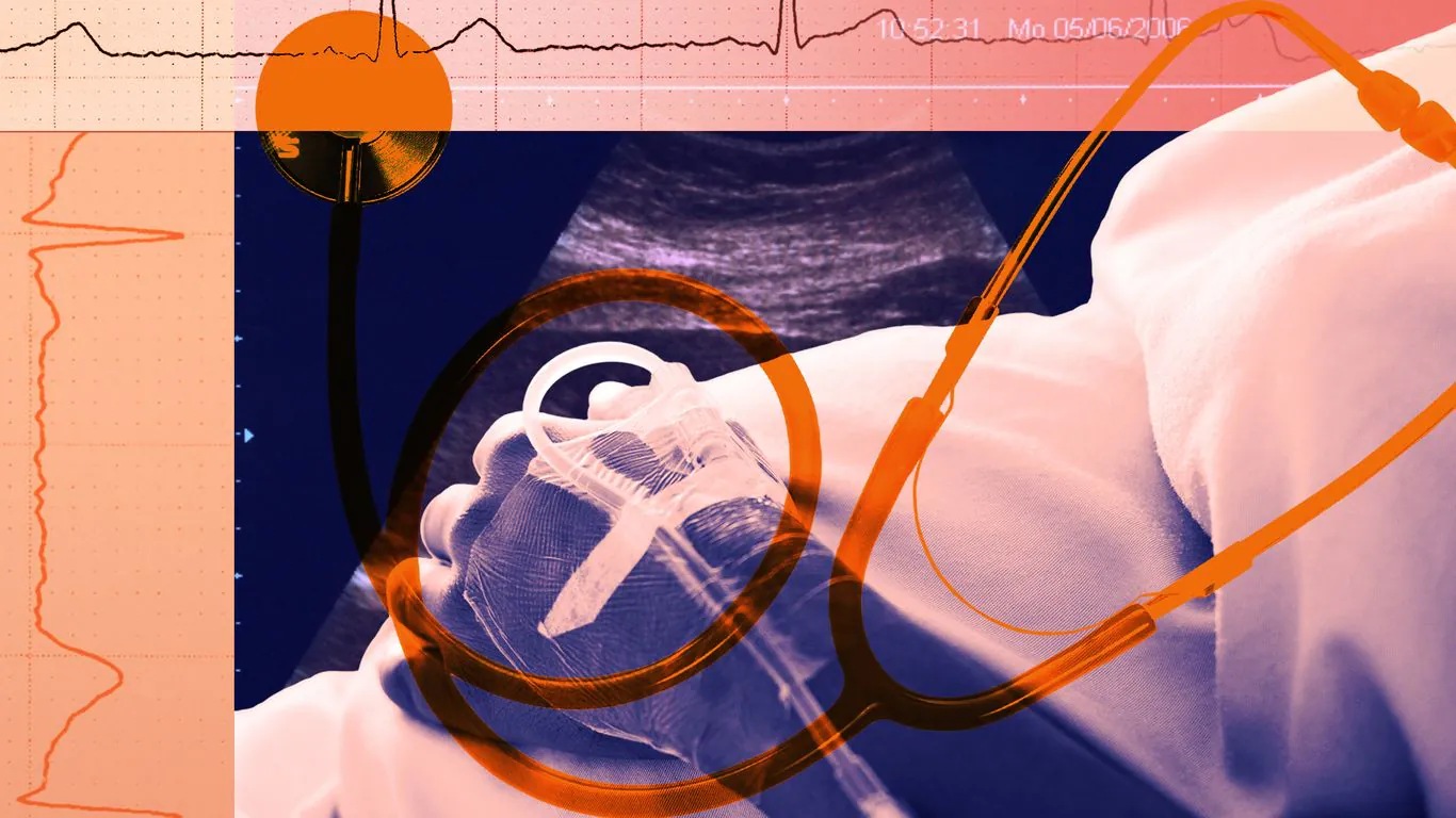 A billing shake-up is coming for maternity care — and it could change everything