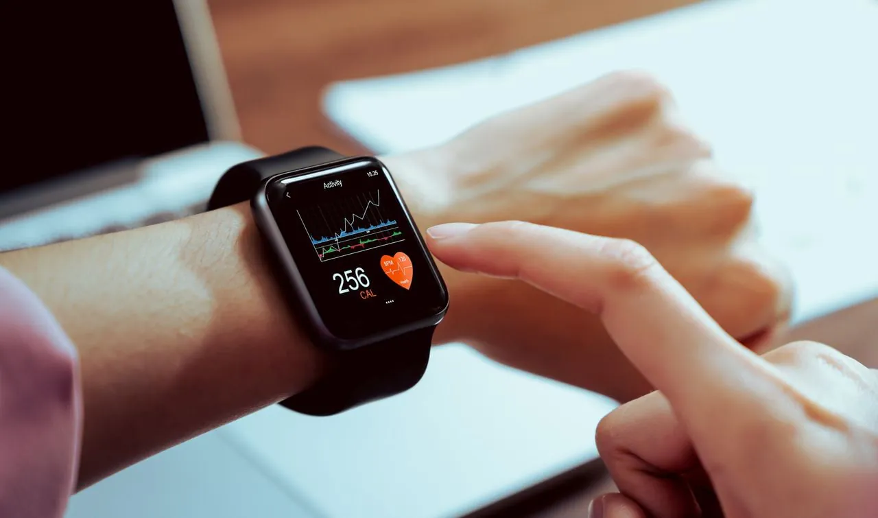 Doctors want wearable data — but the healthcare system can't keep up