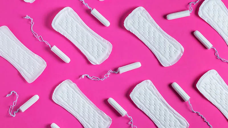 GLP-1 weight-loss drugs linked to heavy periods and menstrual clots in new study