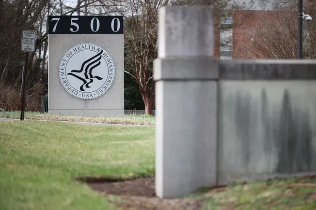 ACO REACH saves Medicare nearly $1 billion in 2024 — its best year yet