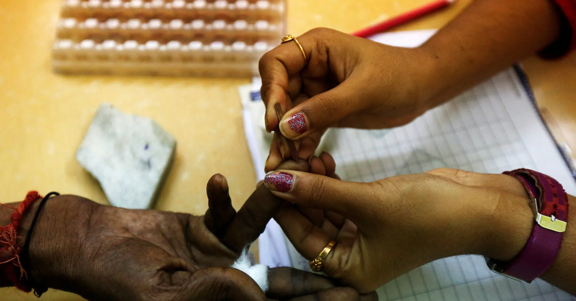 India approves its first-ever dengue vaccine — and the timing couldn't be more critical