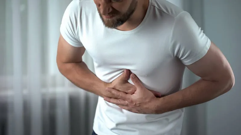 Europe's first pancreatitis pain guidelines are here — and they're changing the game