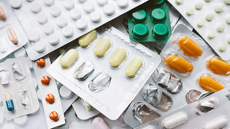 Maternal prebiotics may shield infants from antibiotic-linked allergy risks