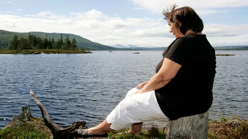 Managing weight during menopause calls for early, personalized care
