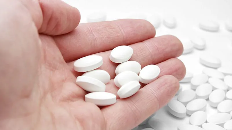 Treating medication overuse headache may also fix your sleep