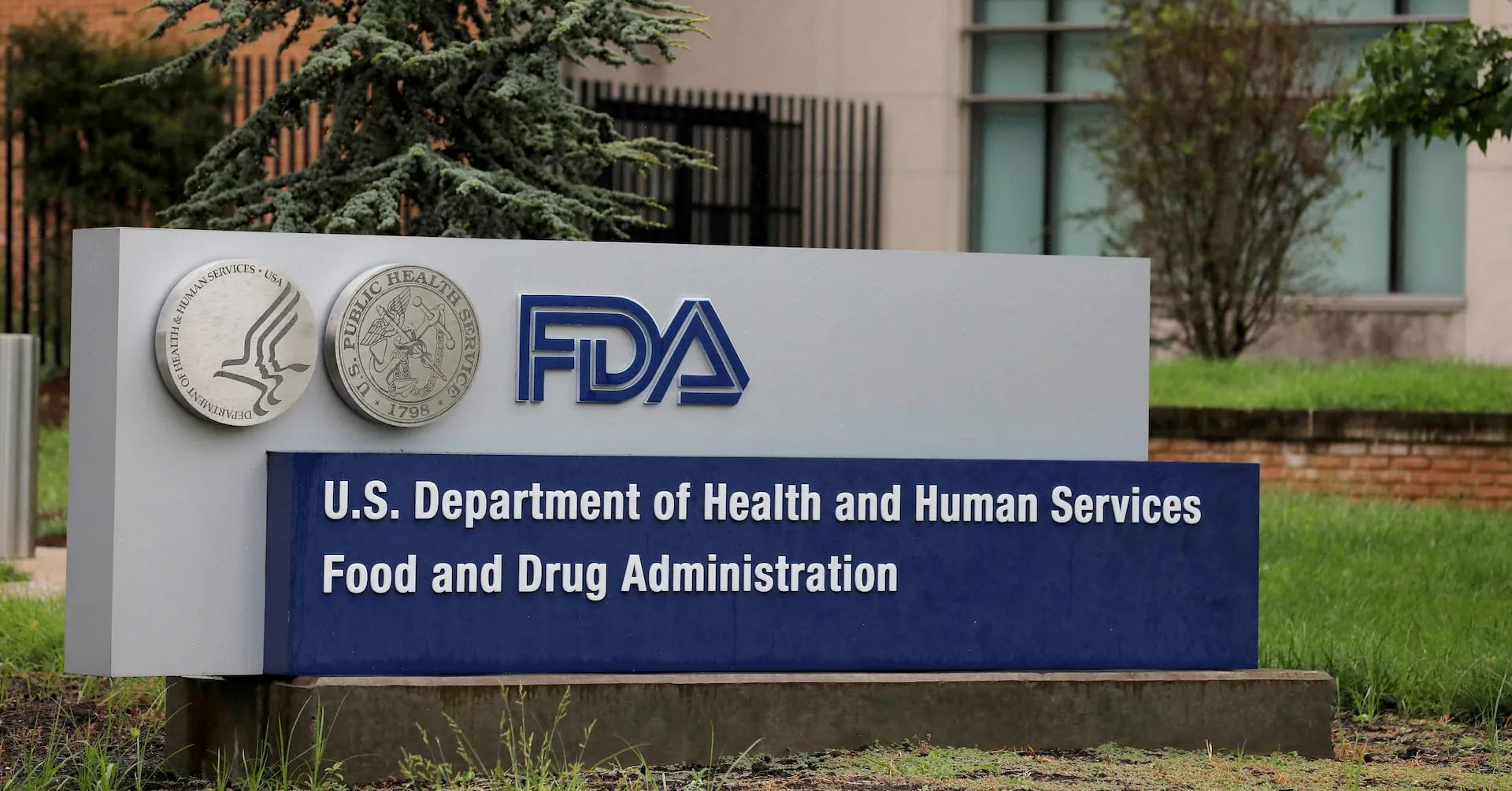FDA finally greenlights Replimune's melanoma drug after two rejections