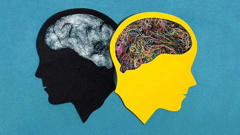 Bipolar disorder cuts years off life even in older adults receiving treatment