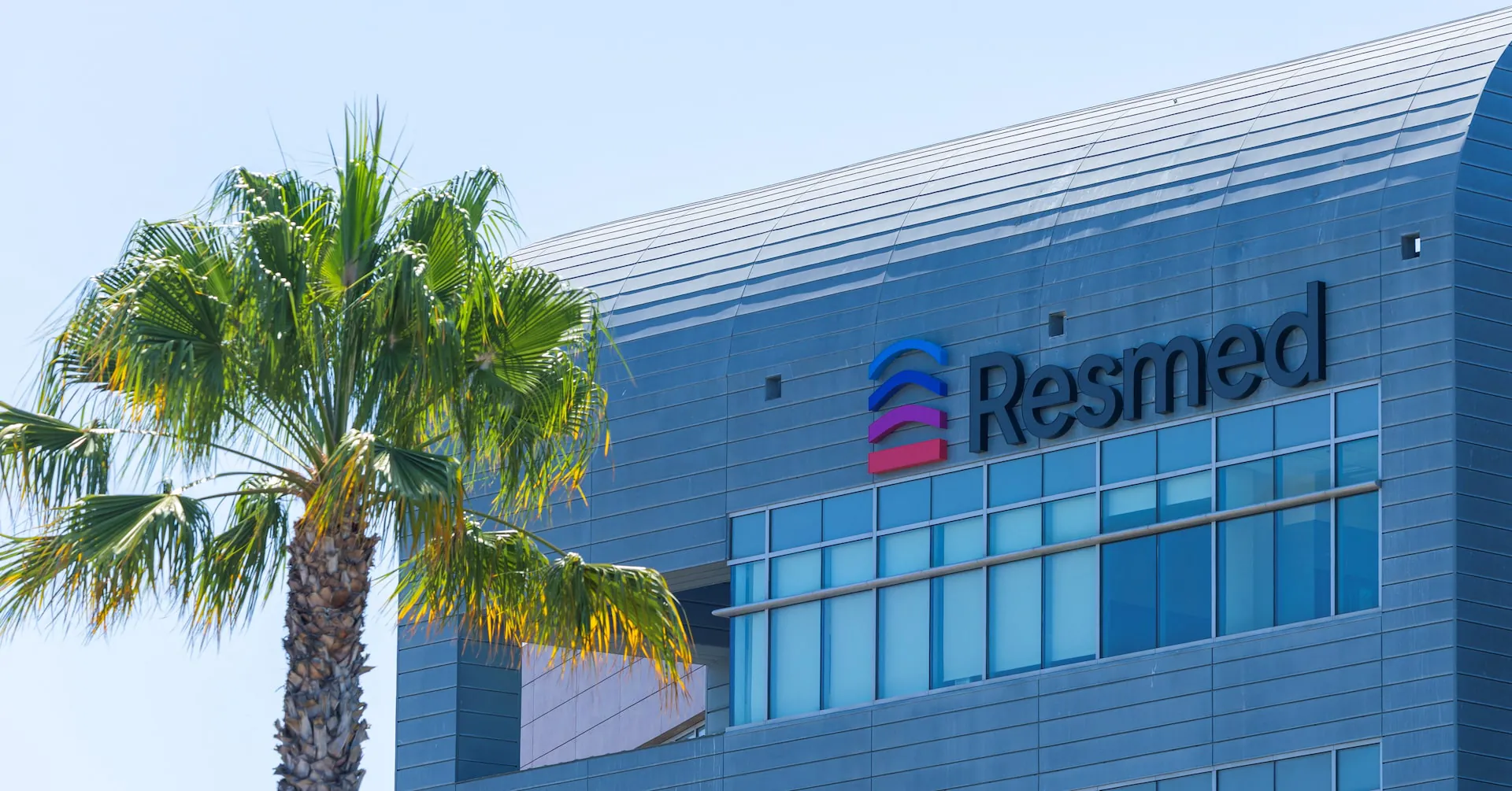 ResMed's rough road ahead: FDA recall, rising costs, and stiff competition weigh on outlook