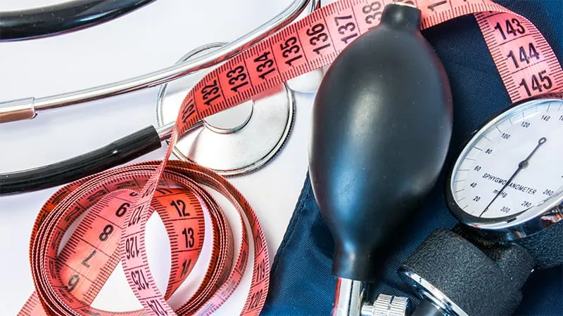 BMI alone isn't enough: better tools are needed to predict heart disease risk in obesity