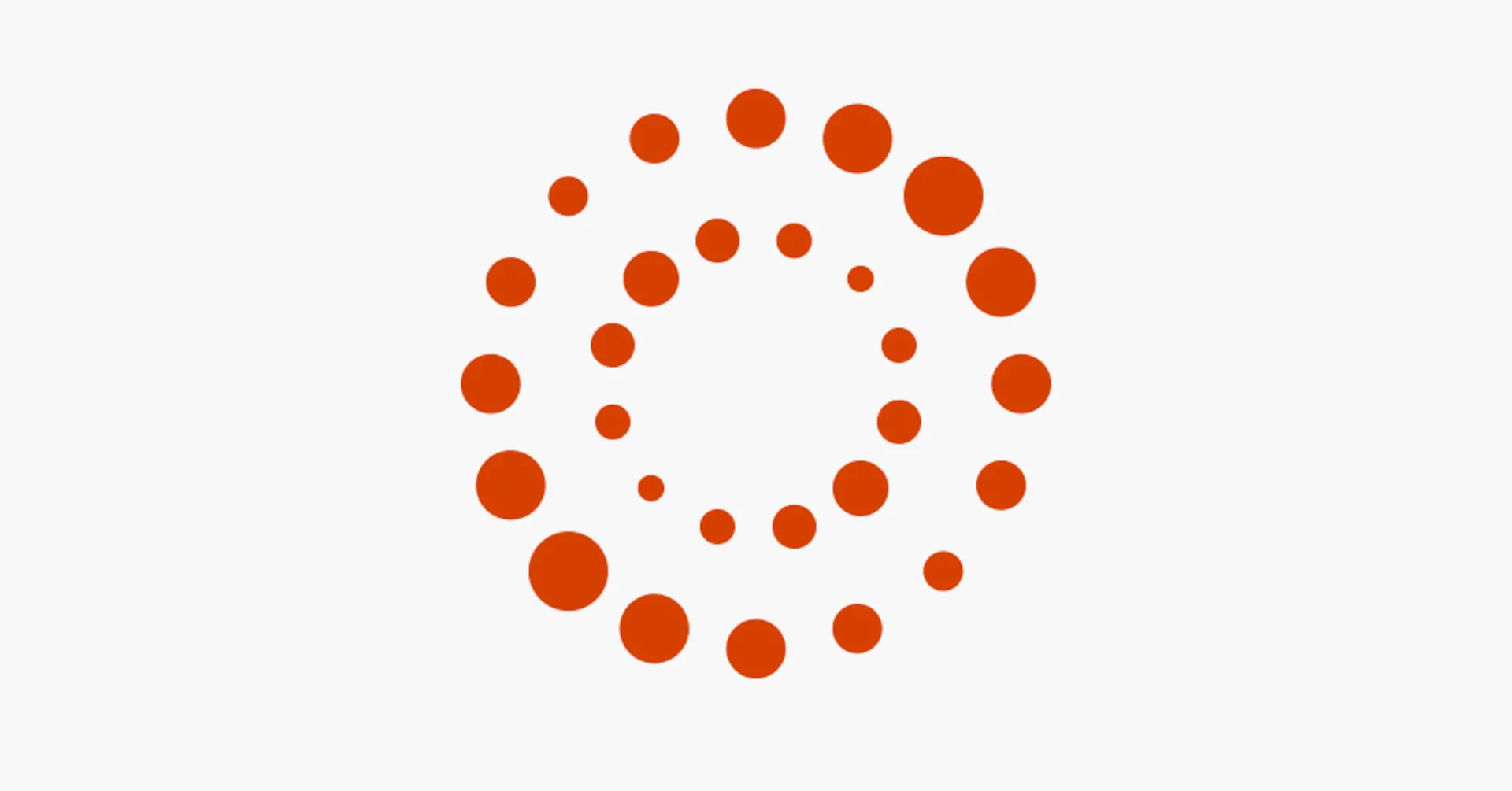 Tenax's HFpEF drug TNX-103 misses primary endpoint in late-stage trial