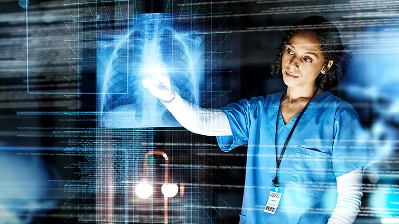 Riociguat shows promise in slowing early pulmonary vascular disease
