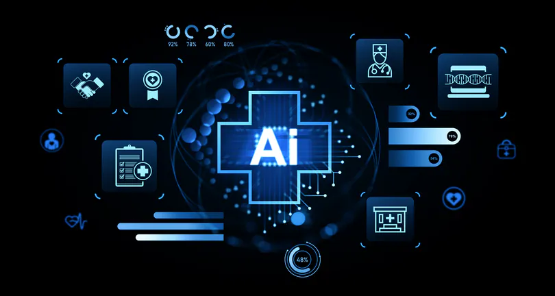 Doximity is going all-in on clinical AI — and hospitals are buying in