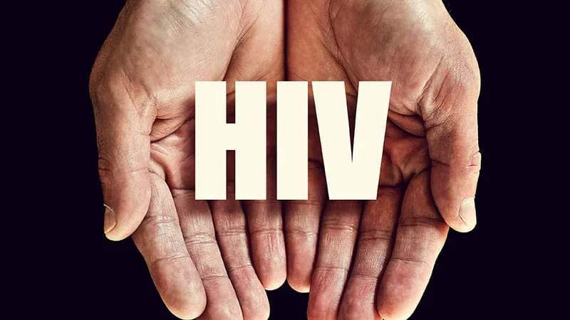 Country music festival becomes unlikely HIV and hep C testing hub in rural Appalachia