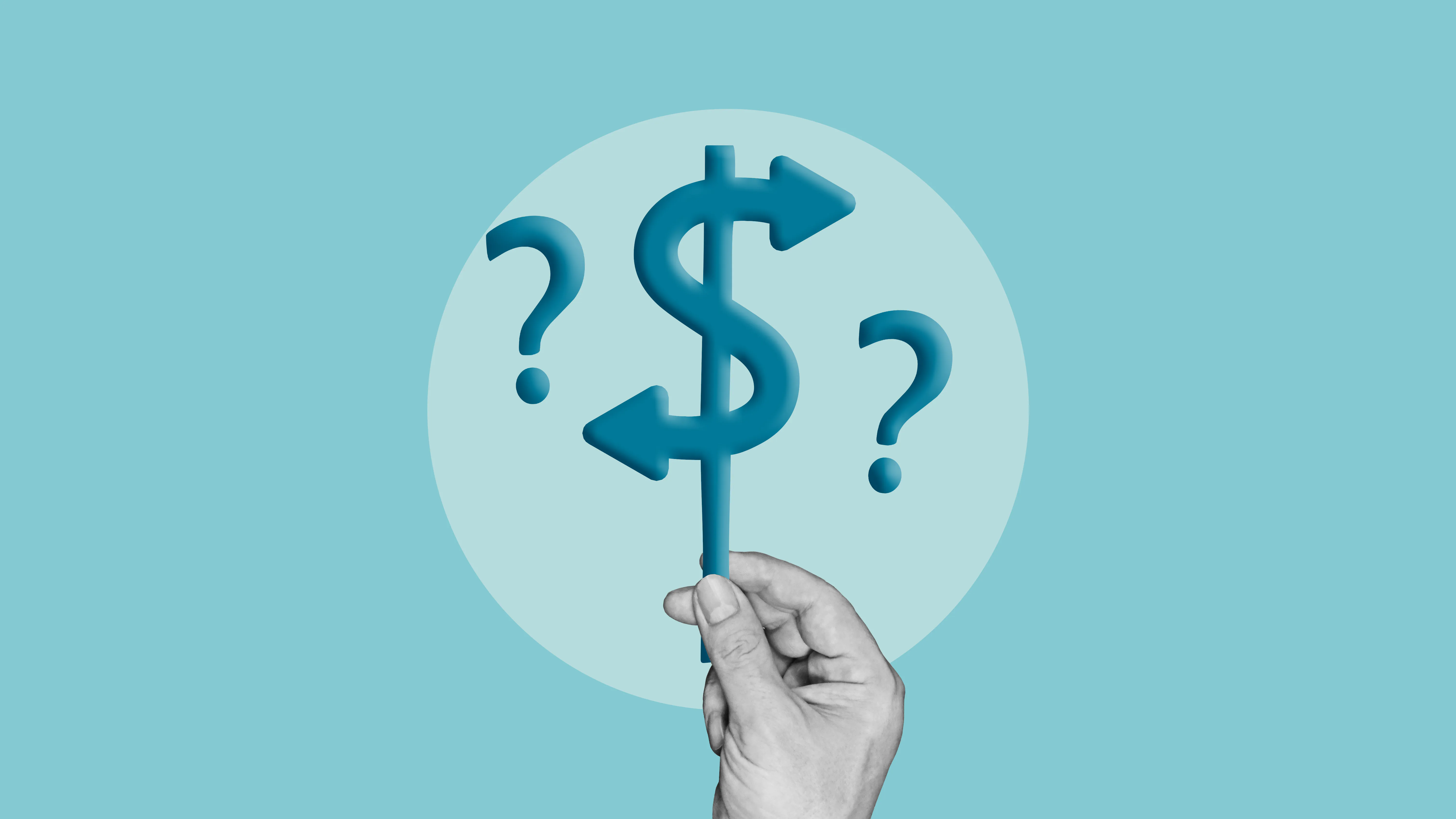 Bypass surgery beats endovascular therapy on cost and outcomes for limb-threatening ischemia