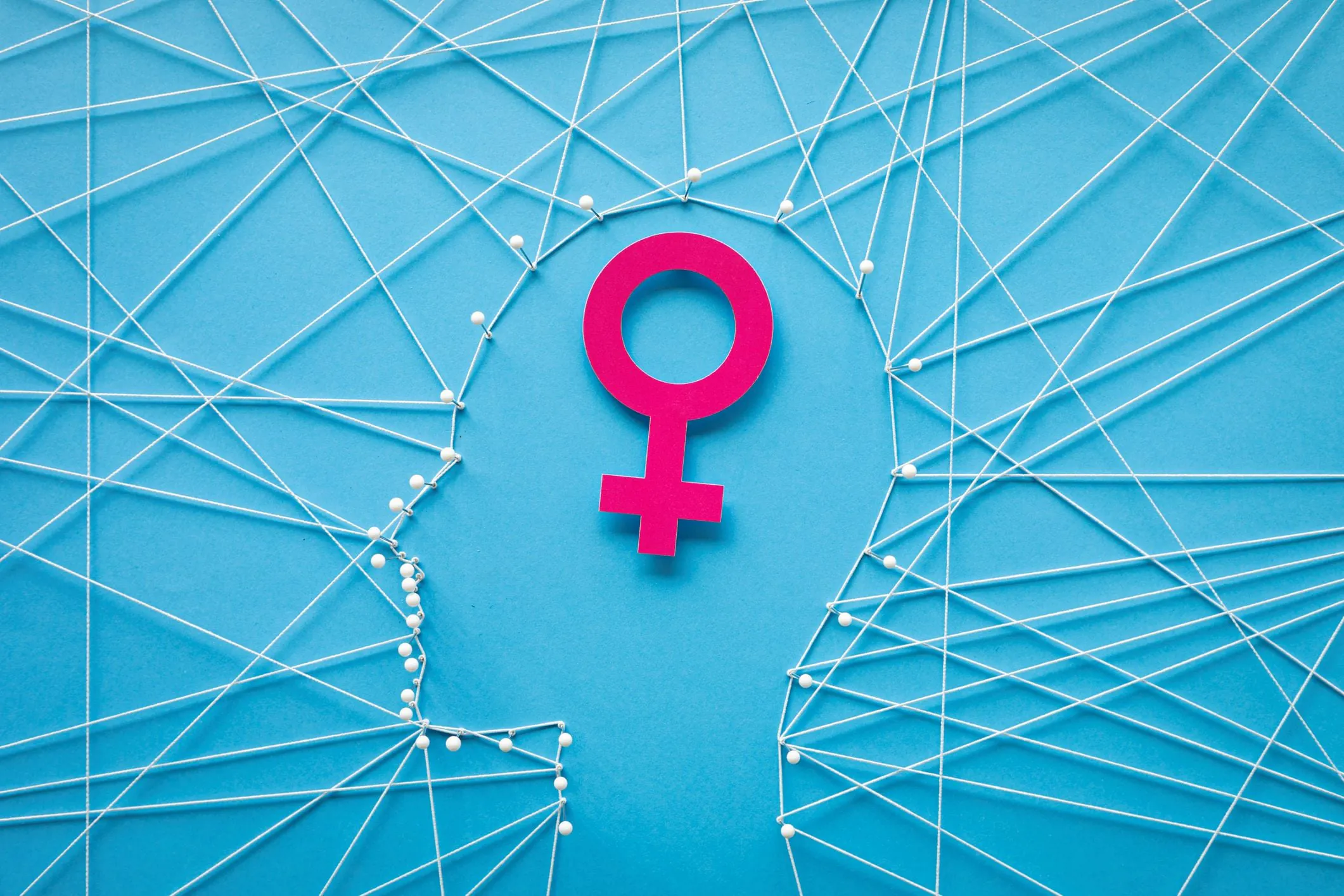 Women's health investment hits record $1.55B in 2025 — and the money is spreading wider than ever