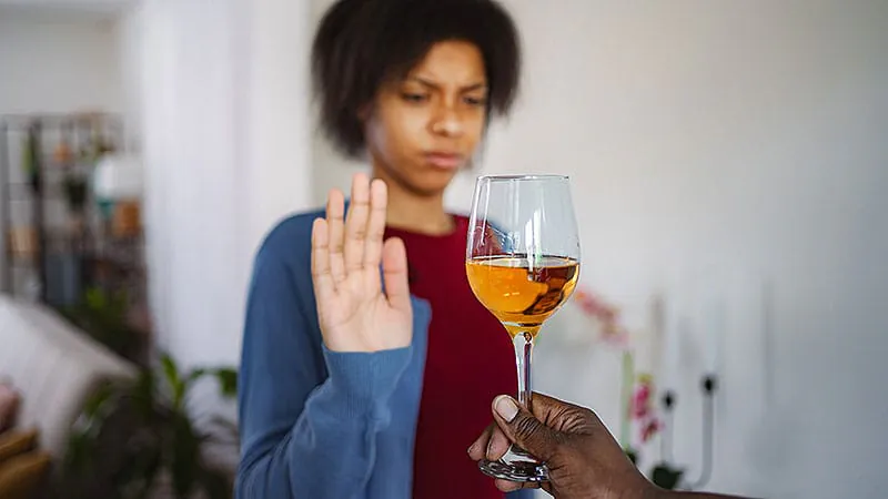 Substance use is down — but 39 million Americans still aren't getting help