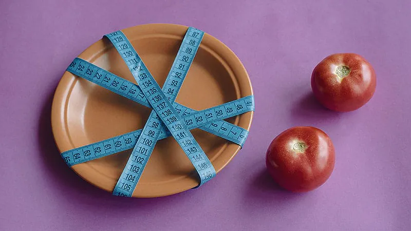 Seven evidence-backed ways to naturally curb appetite — no prescription needed