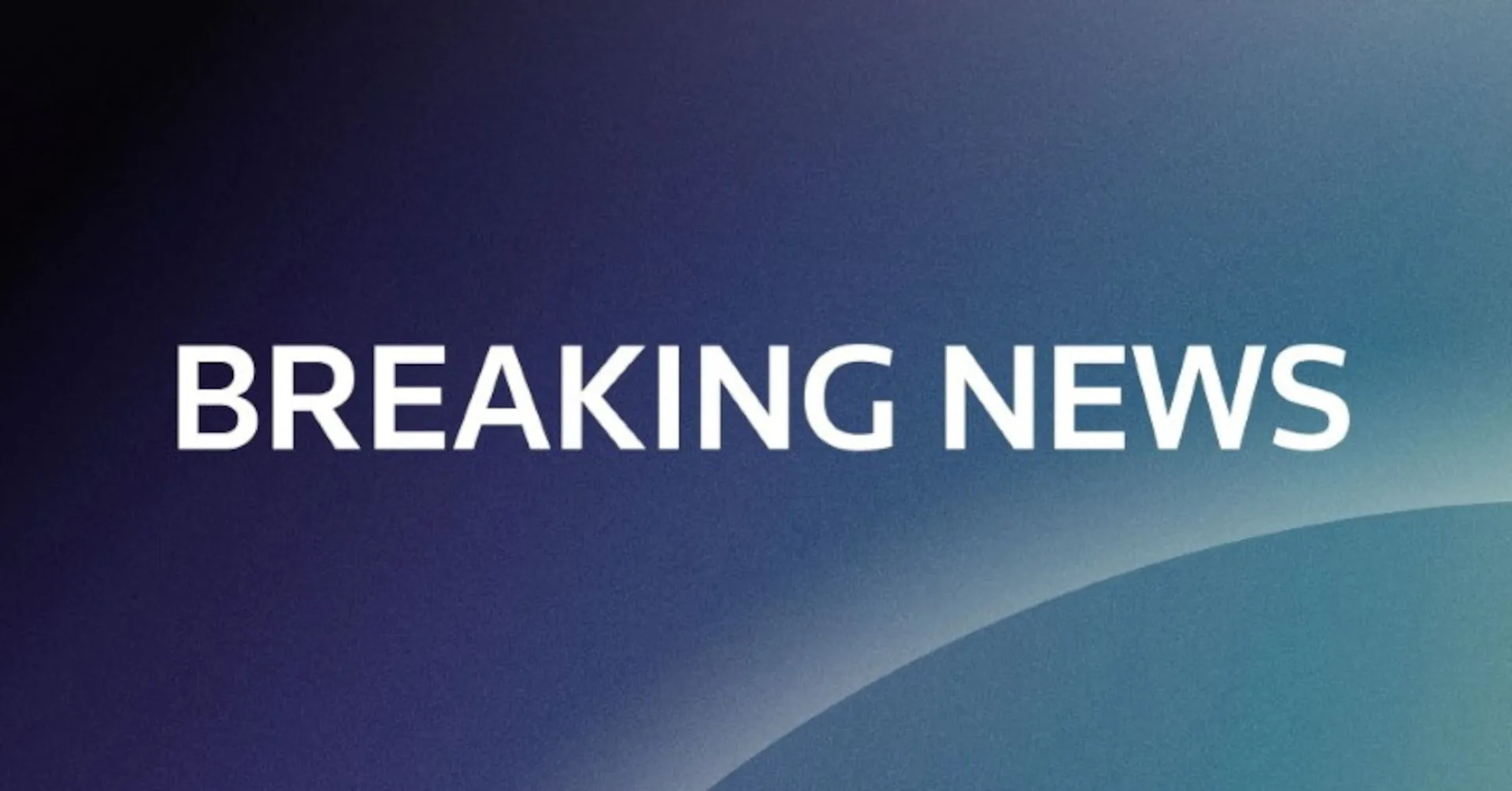 Mexico clears Riviera Maya hotels of cyclospora after UK traveler illness alert