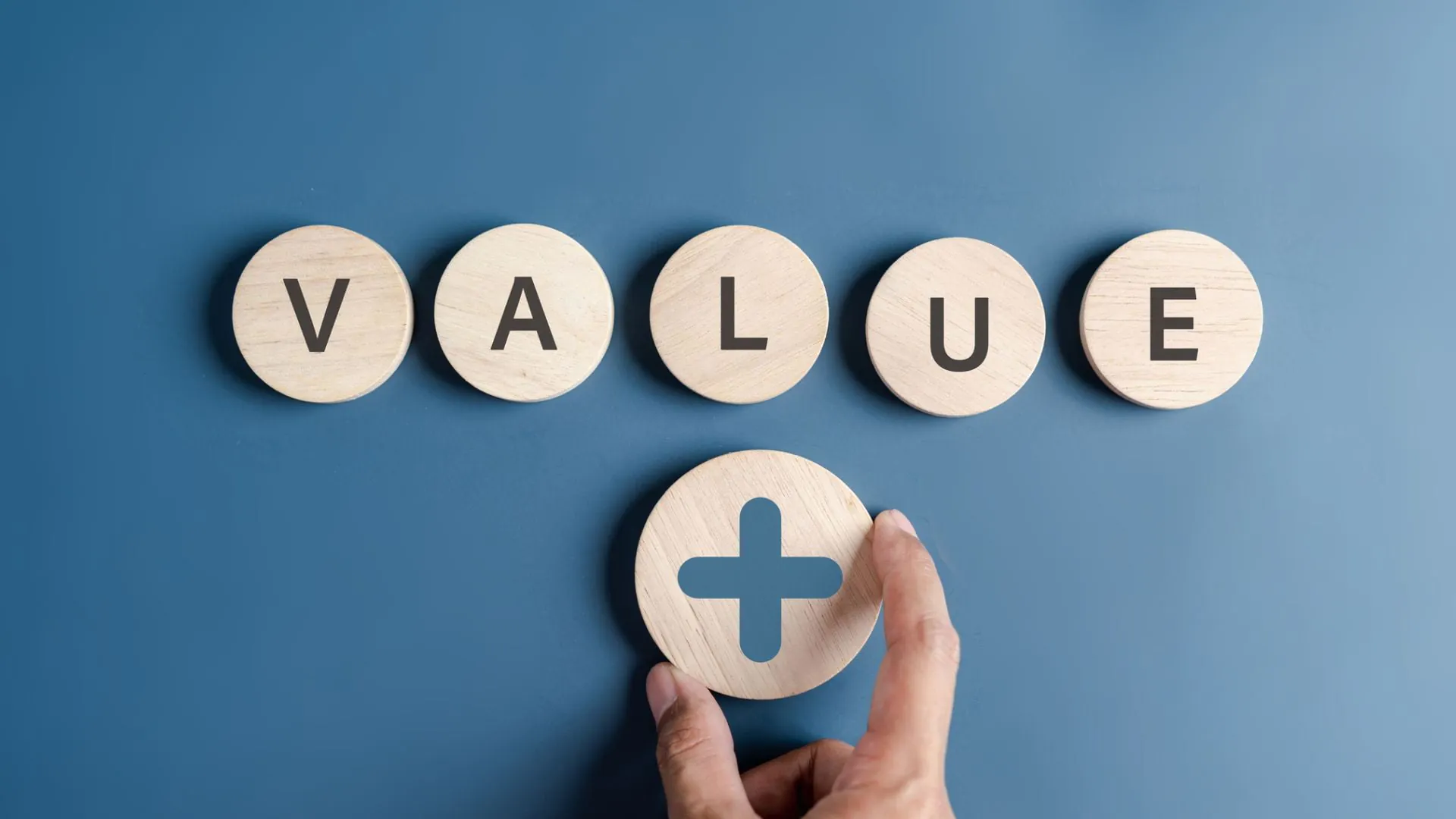 CMS value-based care mandates cost hospitals billions in admin overhead