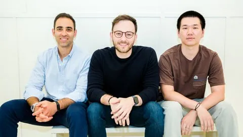 AI startup Flagler Health raises $50M to overhaul musculoskeletal care