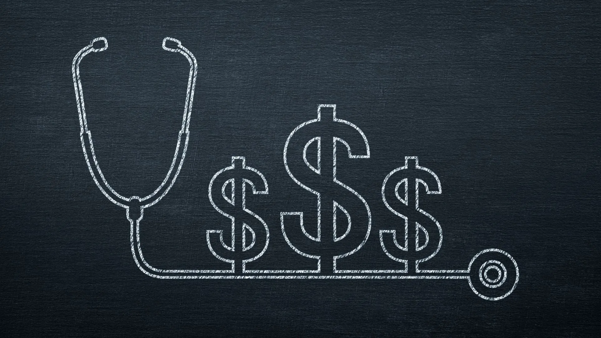 Data transparency is pushing employers to take healthcare costs into their own hands