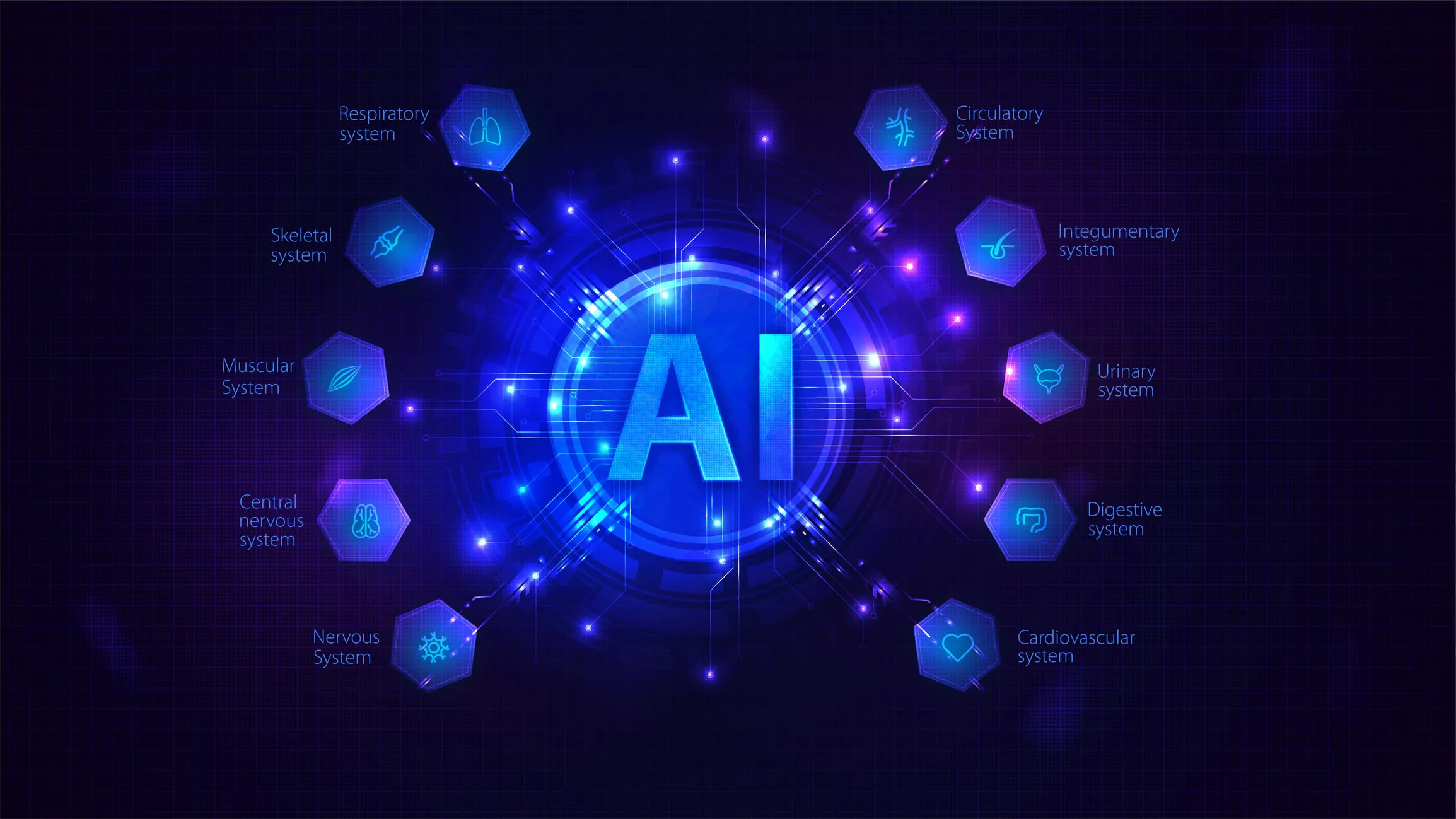 AI agent aims to fix the broken referral pipeline in specialty care