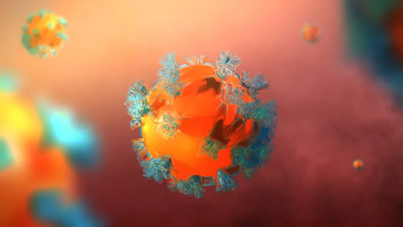 The cellular recycling system that breaks down with age — and the drugs being built to fix it