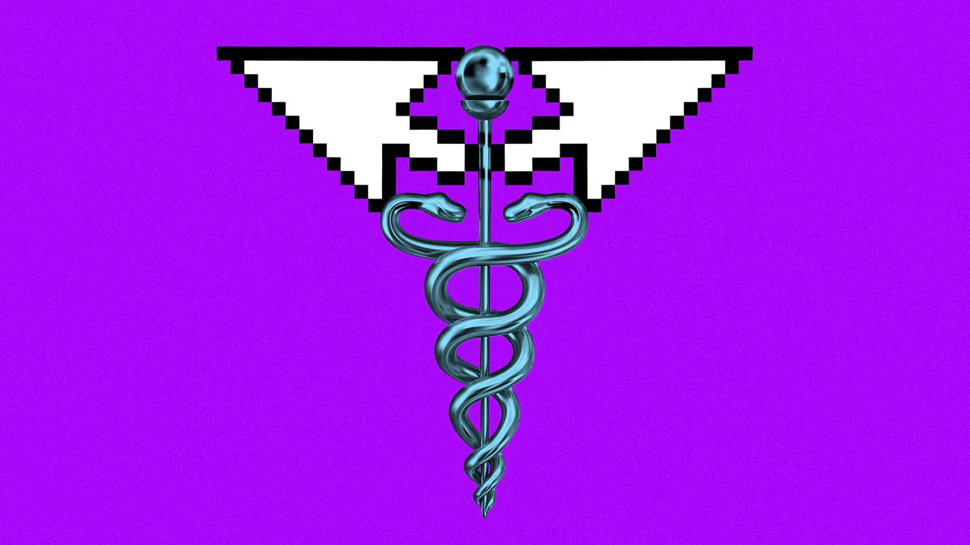 OpenAI's $100M bet on AI to close the Hepatitis C treatment gap