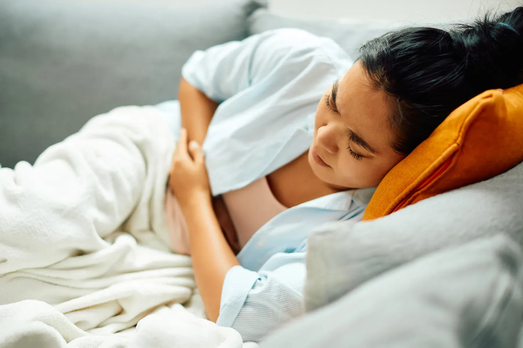 Endometriosis goes beyond pelvic pain — and millions of women are being missed
