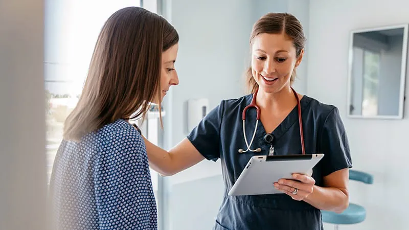Postpartum health coaching cuts blood pressure and doubles follow-up care visits