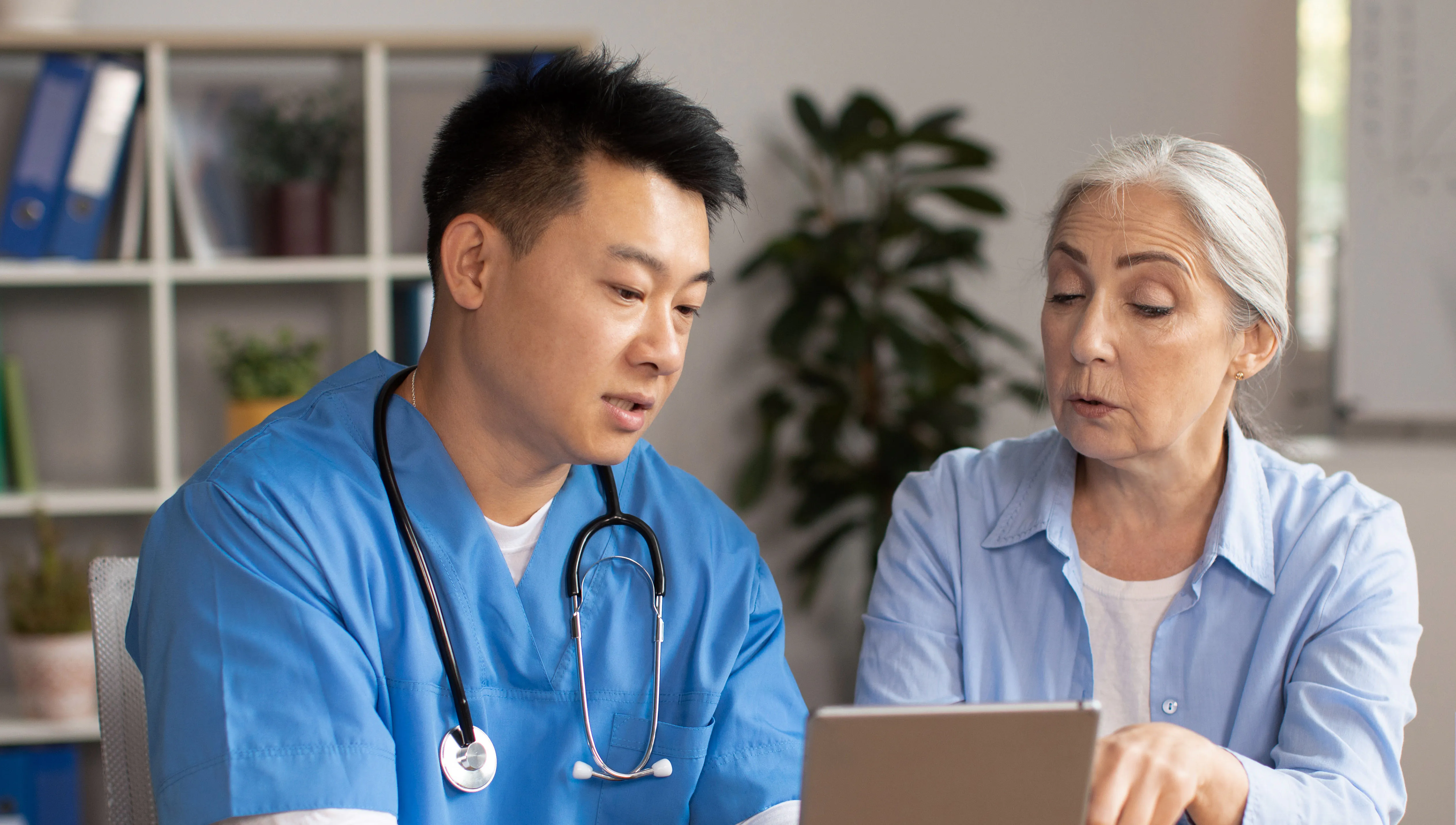 Mitral valve prolapse isn't so benign after all — especially for women