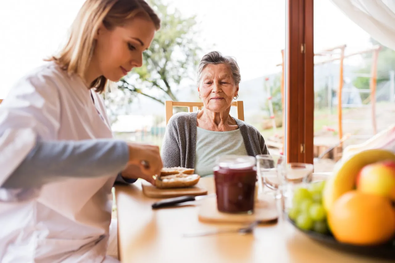 Papa and eternalHealth deepen ties to bring hands-on support to Medicare Advantage members