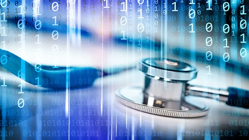 AI-powered stethoscopes are reshaping early heart disease detection in primary care