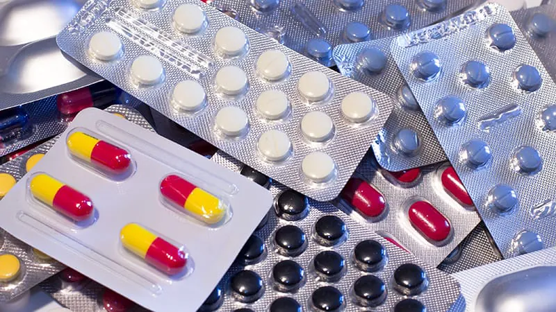 Pharmacists are on the front lines of drug safety — here's how they can do more