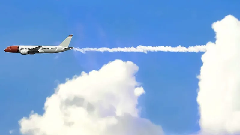 Solar geoengineering's promise vs. peril: What it means for public health