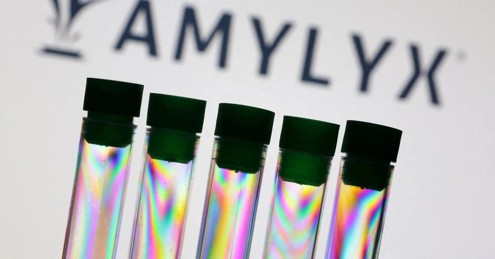 Amylyx's avexitide slashes post-bariatric hypoglycemia episodes in pivotal trial