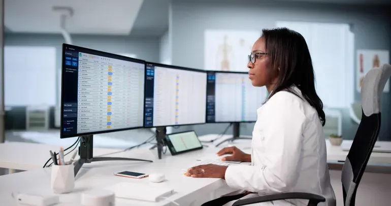 Epic's real-time prior auth tool is live — and it could change how clinicians work